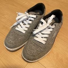 靴/バッグ 靴 スニーカー