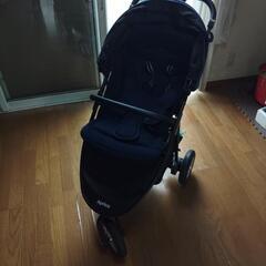 子供用品 ベビー用品 ベビーカー、バギー
