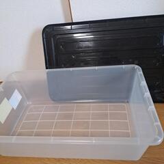 生活雑貨 家庭用品 キッチン雑貨の画像