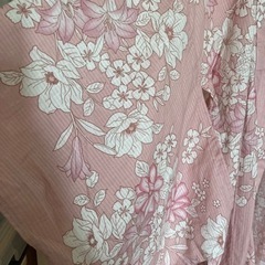 浴衣の画像