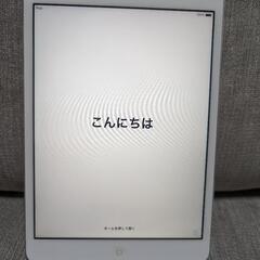 パソコン ノートパソコン