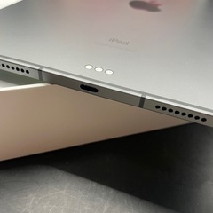 Apple iPad Pro 11 第3世代  wifiモデルの画像