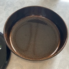 生活雑貨 食器 和皿の画像