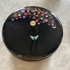 生活雑貨 食器 和皿