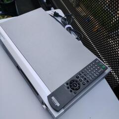 家電 映像プレーヤー、レコーダー DVDプレーヤーの画像