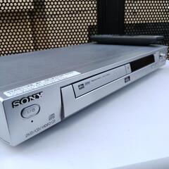 家電 映像プレーヤー、レコーダー DVDプレーヤーの画像