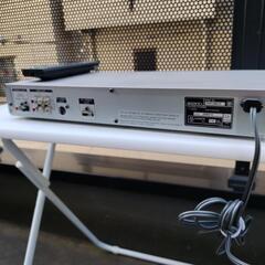 家電 映像プレーヤー、レコーダー DVDプレーヤーの画像