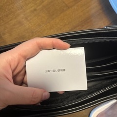 靴/バッグ バッグ トートバッグの画像