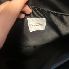 靴/バッグ バッグ トートバッグの画像