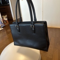 靴/バッグ バッグ トートバッグの画像