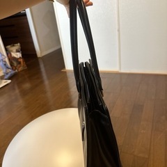 靴/バッグ バッグ トートバッグの画像