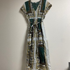 ワンピース まとめ買いお値下げします！