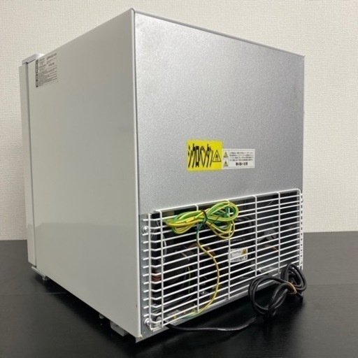 【ご来店限定】＊ 45L 冷蔵庫 1ドア 2022年製＊リサイクルショップバンビ