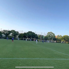 サッカー、ご自宅近くでパーソナルトレーニングの画像