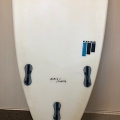 アルメリックAL Merrick サーフボード サーフボード アルメリック5,9f t（アルメリックAL MERRICK