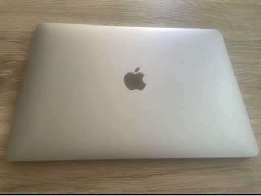 Apple MacBook Air 2019 #auc313