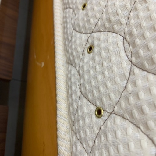 家具 ベッド クイーンベッド