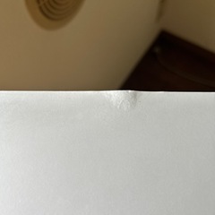 キッチンカウンターの画像