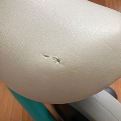 ディバイクミニ　D BIKE mine  おもちゃ 三輪車　子ども　のりものの画像