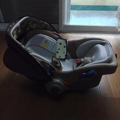 子供用品 ベビー用品 ベビーベッド、家具