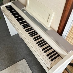 楽器 鍵盤楽器、ピアノ