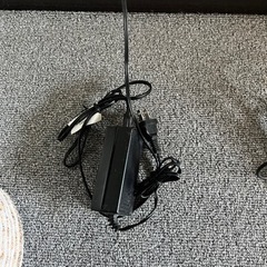 楽器 鍵盤楽器、ピアノの画像