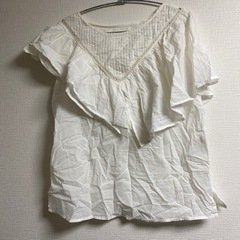 トップス まとめ買いお値下げします！