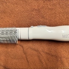 美品 
美容家電 ドライヤー