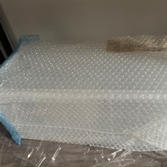 新品　無印 ポリプロピレン追加用ストッカー　