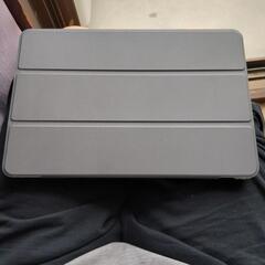 タブレットPC