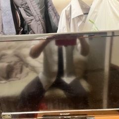 モニター