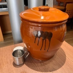 生活雑貨 家庭用品 キッチン雑貨