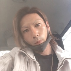 剪定　抜根　砂利引き