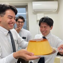 友達作ろう!