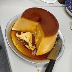 友達作ろう! - 弘前市