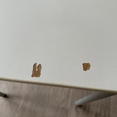 家具 オフィス用家具 机の画像