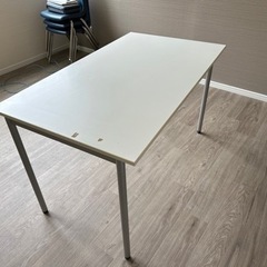 家具 オフィス用家具 机