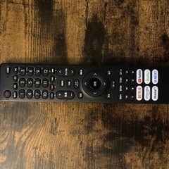 50インチ　液晶テレビ　の画像