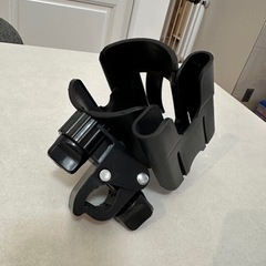 子供用品 ベビー用品 チャイルドシート