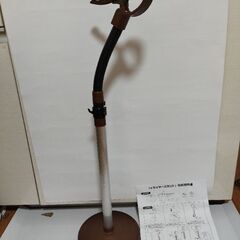 ドライヤースタンド★ADR−１００★ほぼ新品