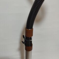 値下げ＊ドライヤースタンド★ADR−１００★ほぼ新品の画像