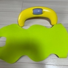 Aprica(アップリカ) バスチェアー 新生児から はじめてのお風呂から使えるバスチェアの画像