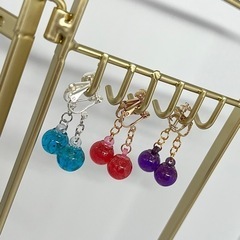 一緒にハンドメイドしたいです♡