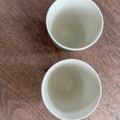 …………...の画像