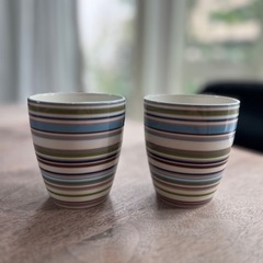 …………...の画像