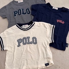 　✴︎11着まとめ売り✴︎90サイズ　キッズ服　子供服