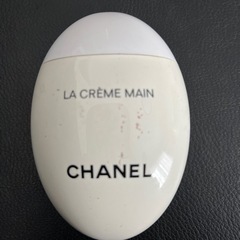 コスメ/ハンドクリーム