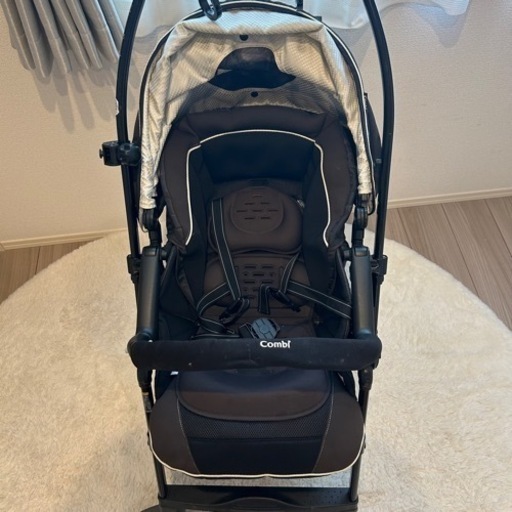 子供用品 ベビー用品 ベビーカー、バギー