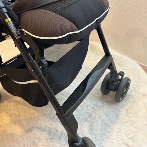 子供用品 ベビー用品 ベビーカー、バギー