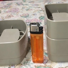 こたつ・ローテーブルの高さを上げる脚の画像